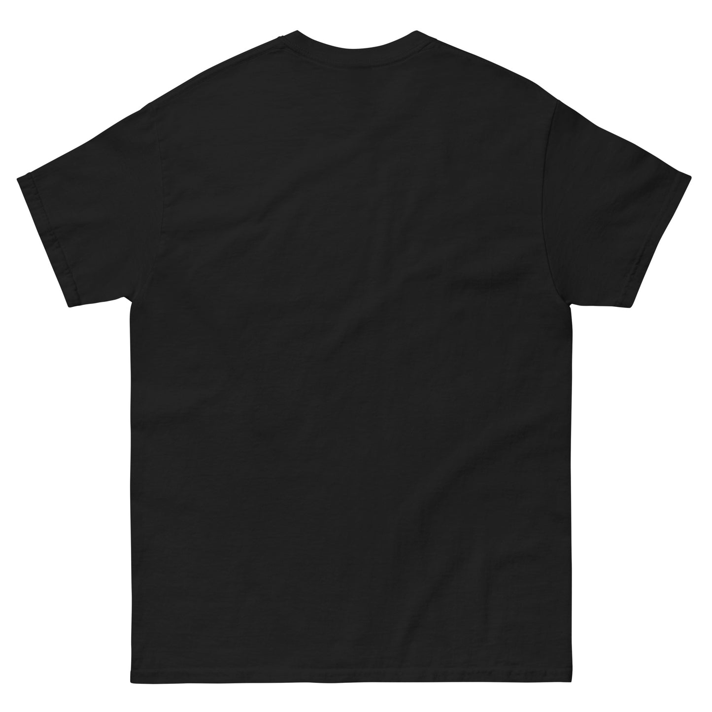Steve Stevenson Sucks T-Shirt