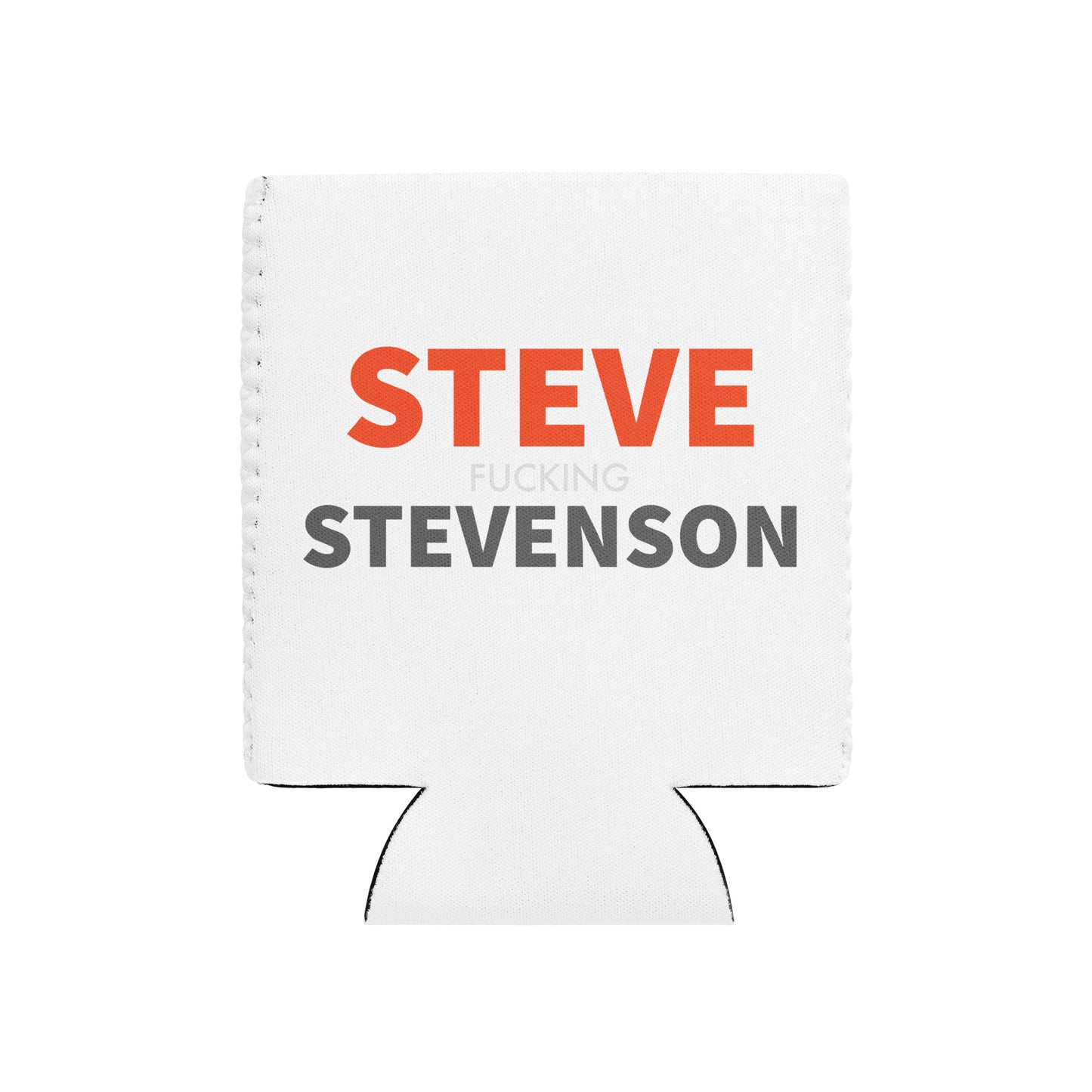 Koozie - Subtle Expletive