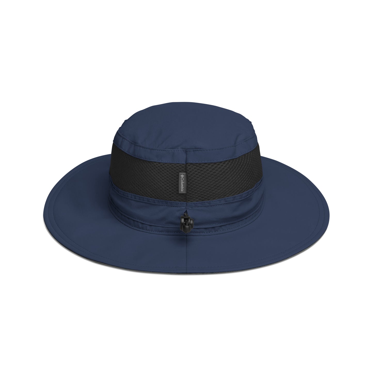 Columbia Booney Hat - Stars & Stripes