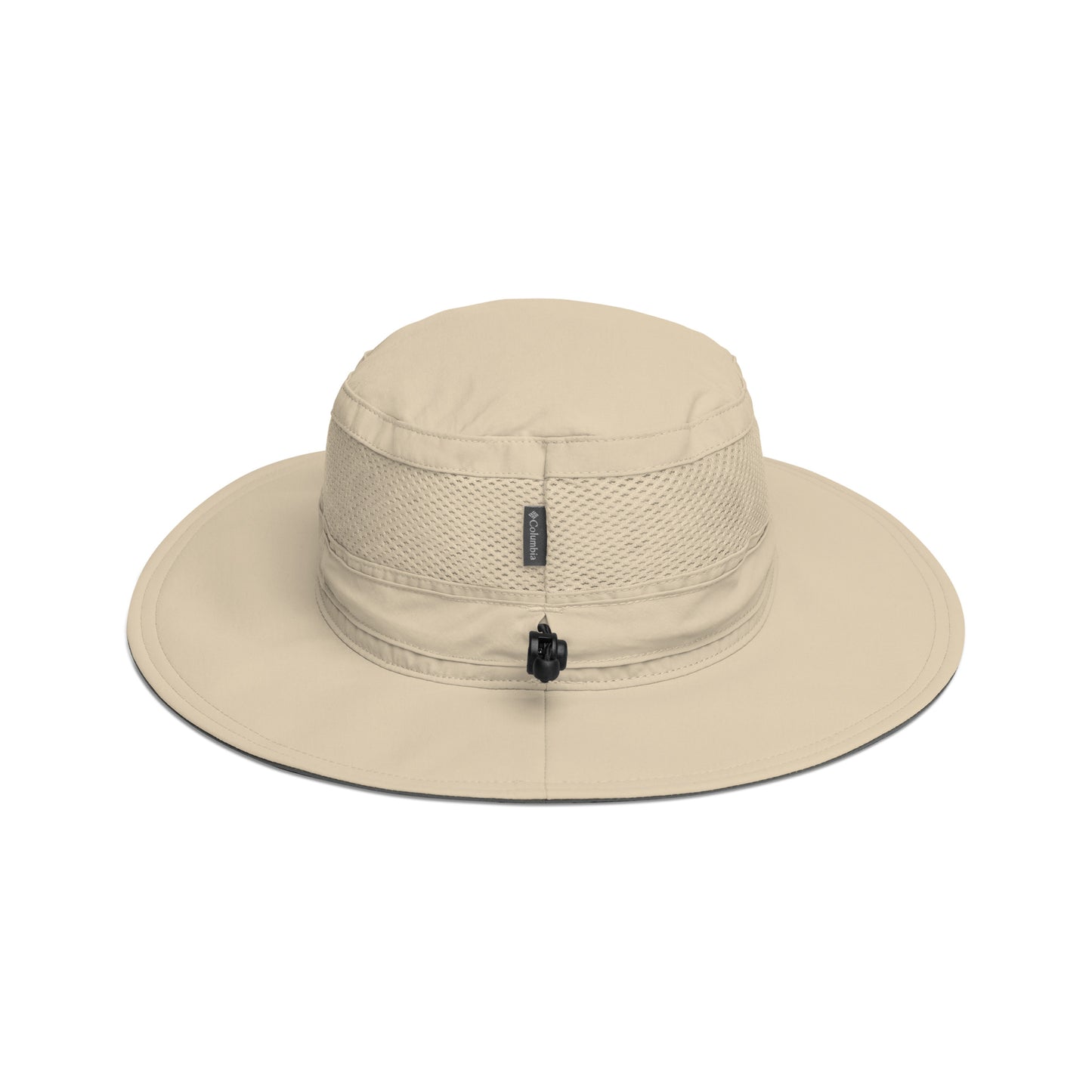 Columbia Booney Hat - Stars & Stripes