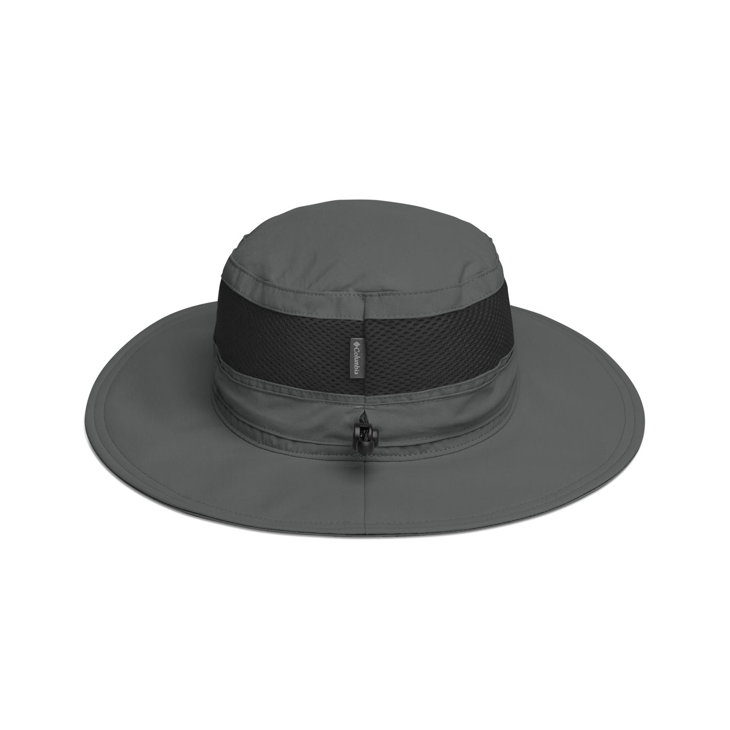 Columbia Booney Hat - Stars & Stripes