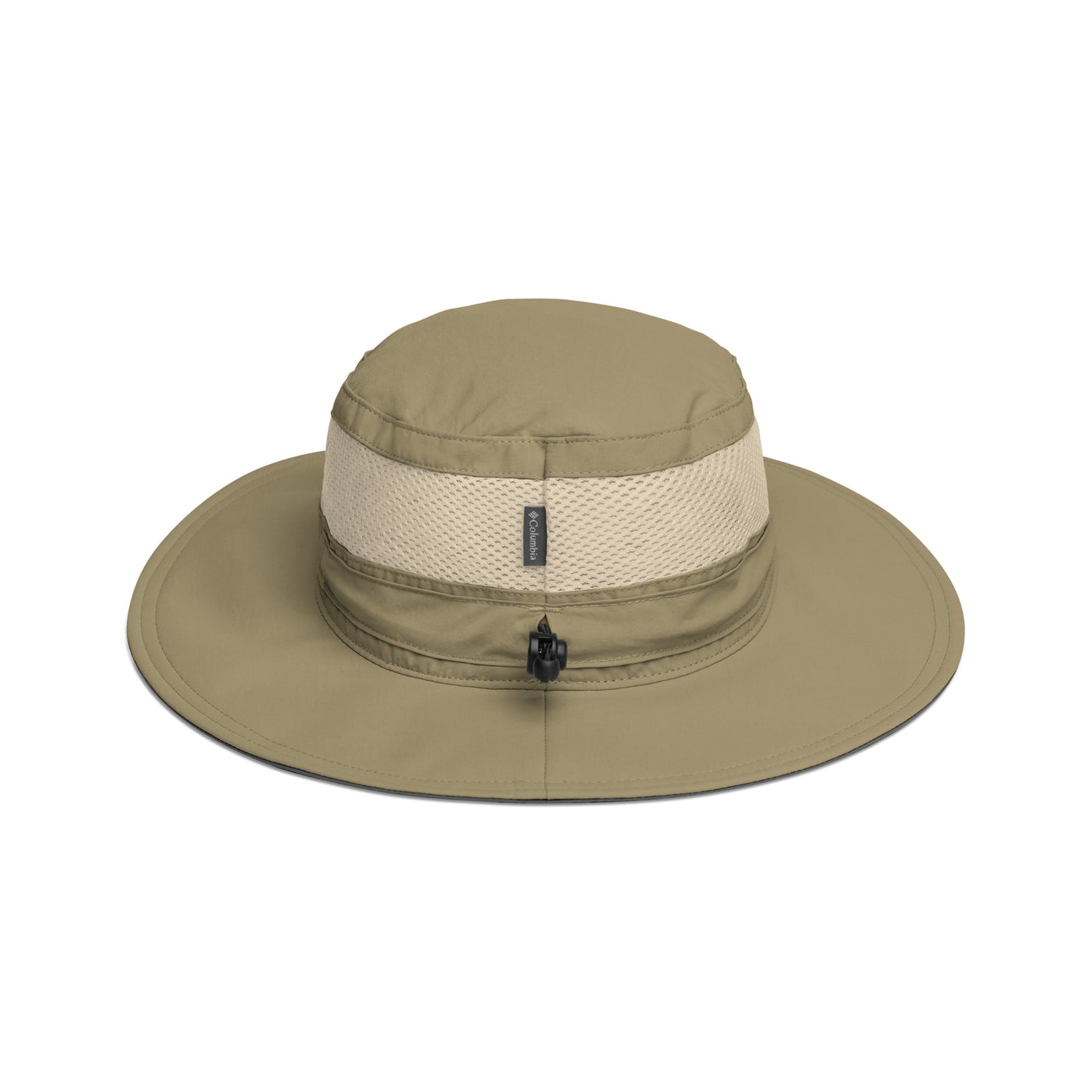 Columbia Booney Hat - Stars & Stripes