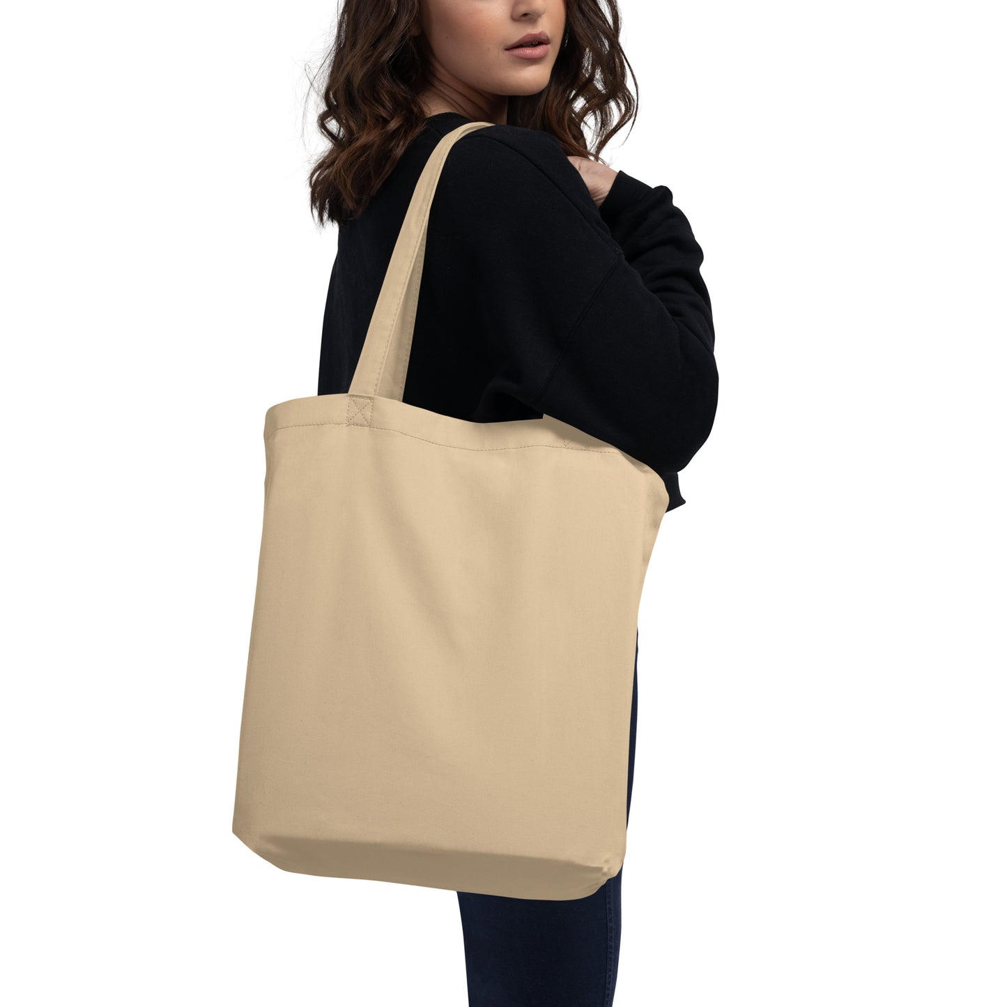 Tote Bag - Bombs in Truck