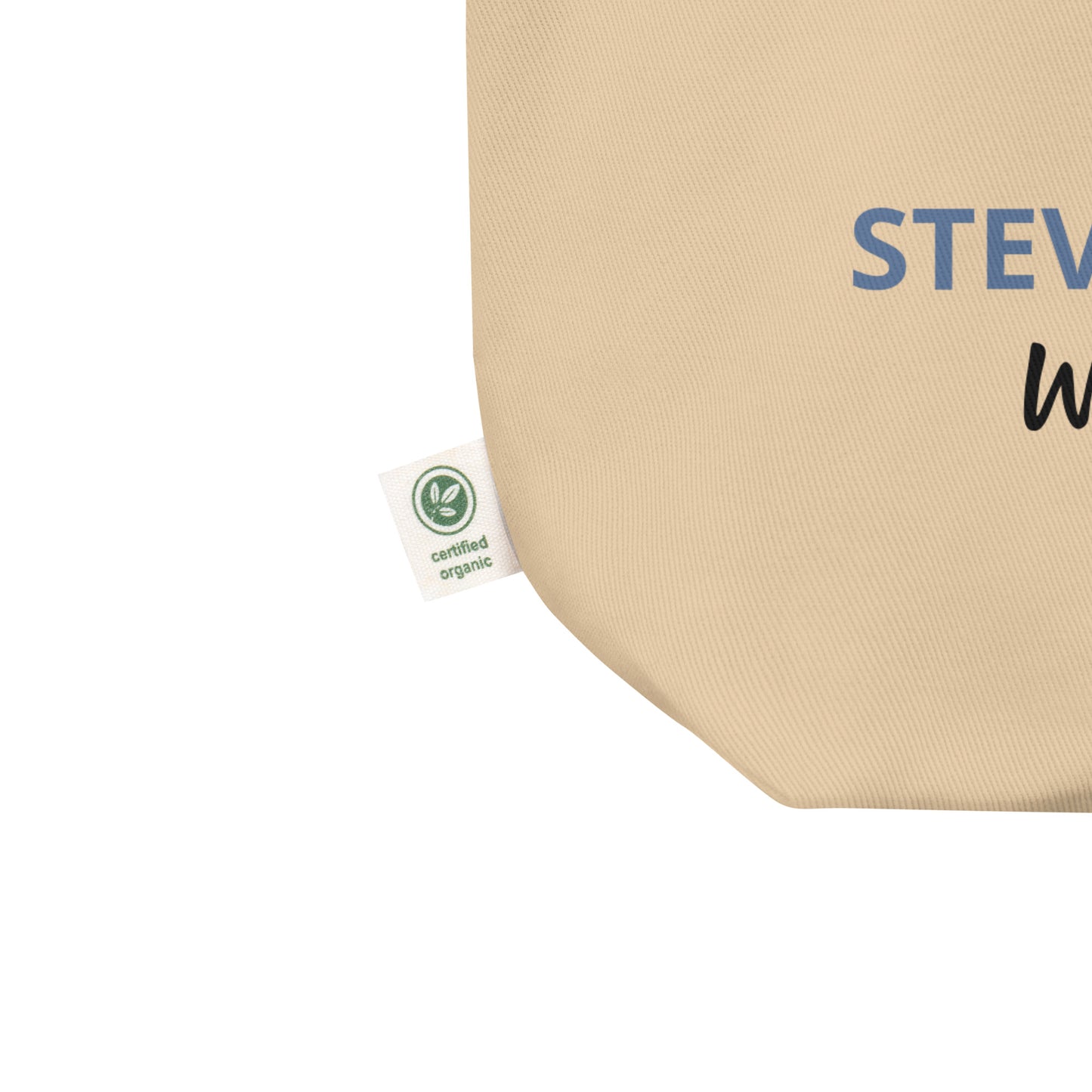 Tote Bag - Wine