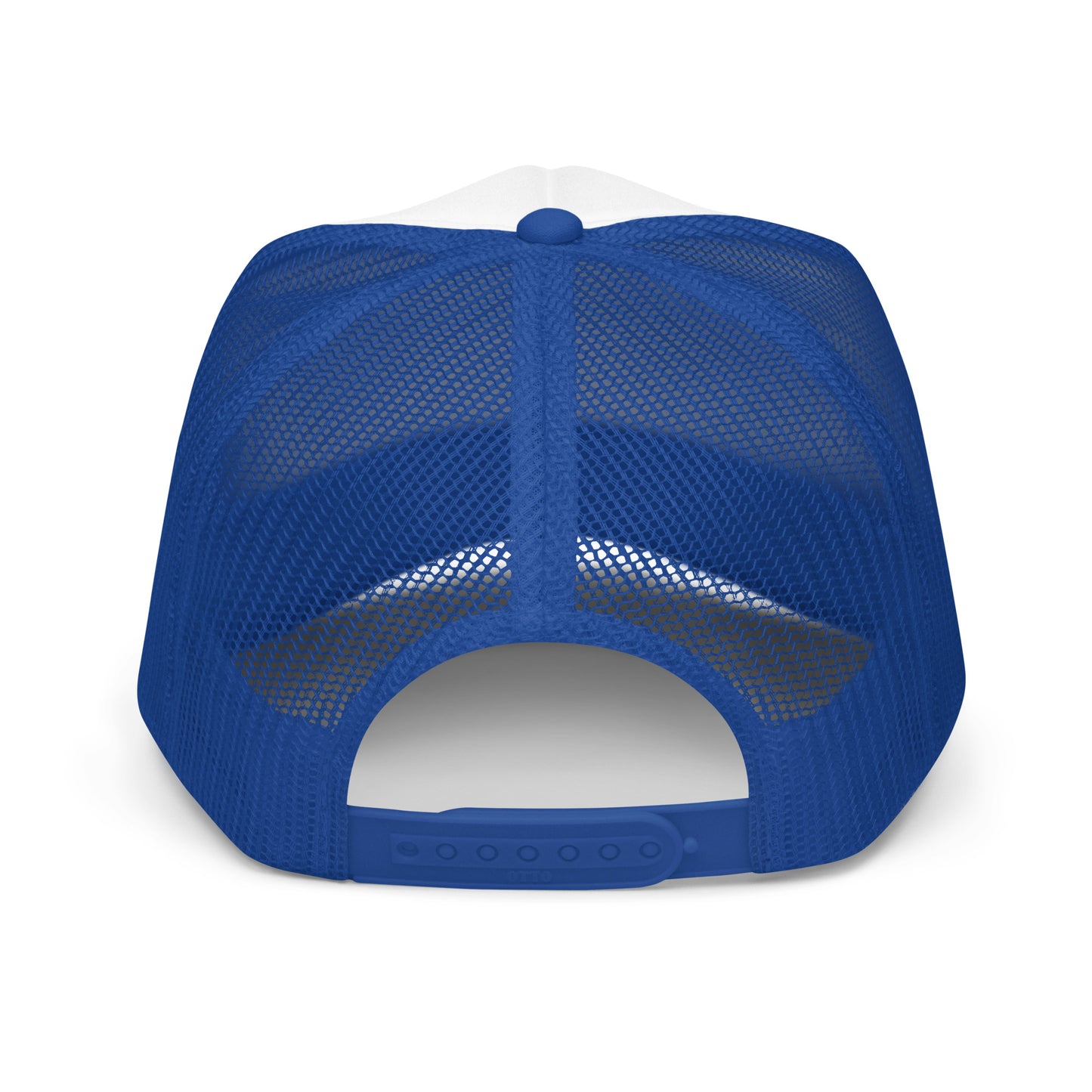Trucker Hat - Truck