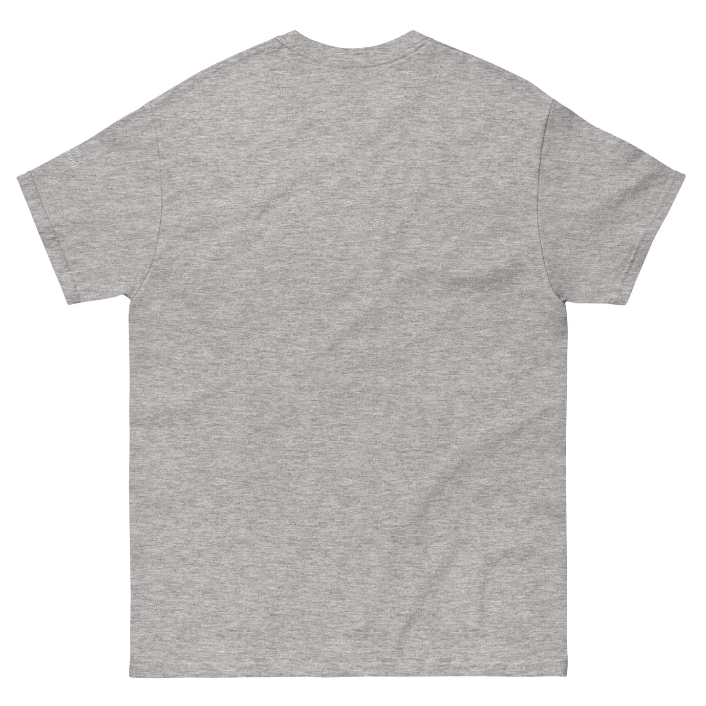 Steve Stevenson A.A. T-Shirt (Unisex)