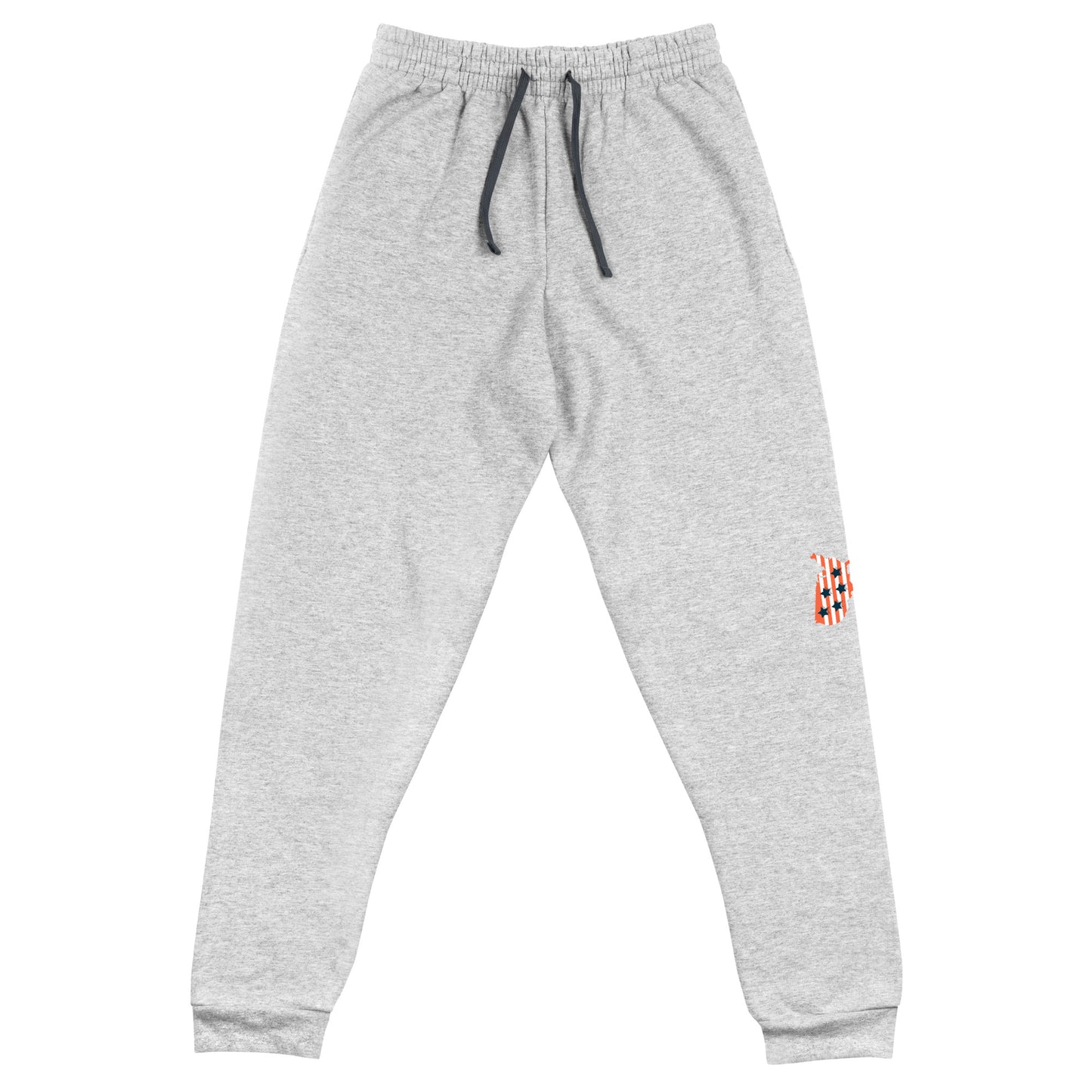 Joggers - Stars & Stripes (Unisex)