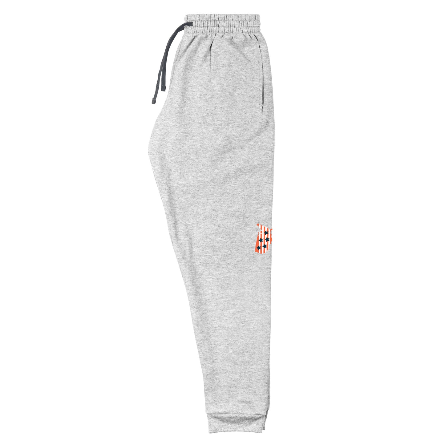 Joggers - Stars & Stripes (Unisex)