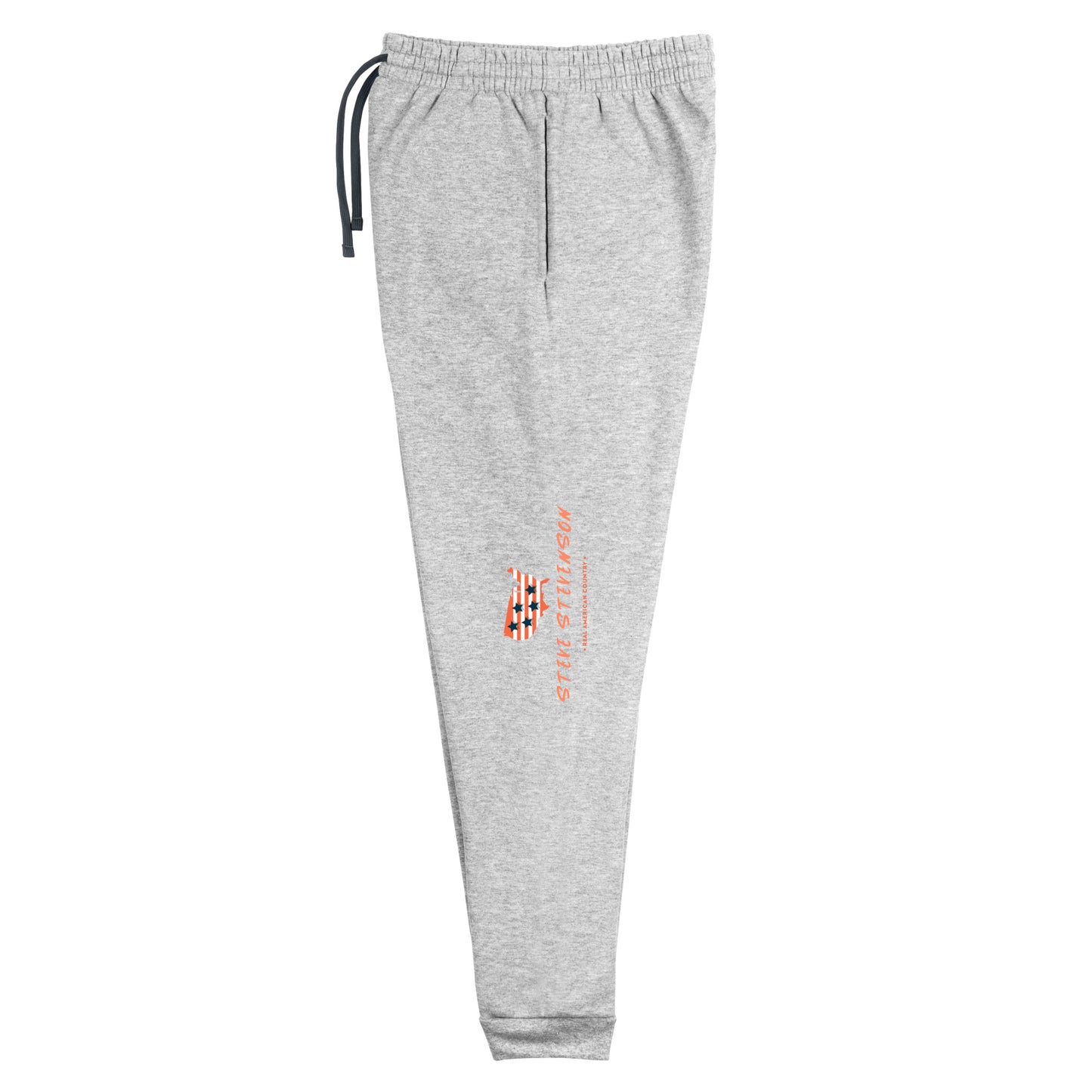 Joggers - Stars & Stripes (Unisex)