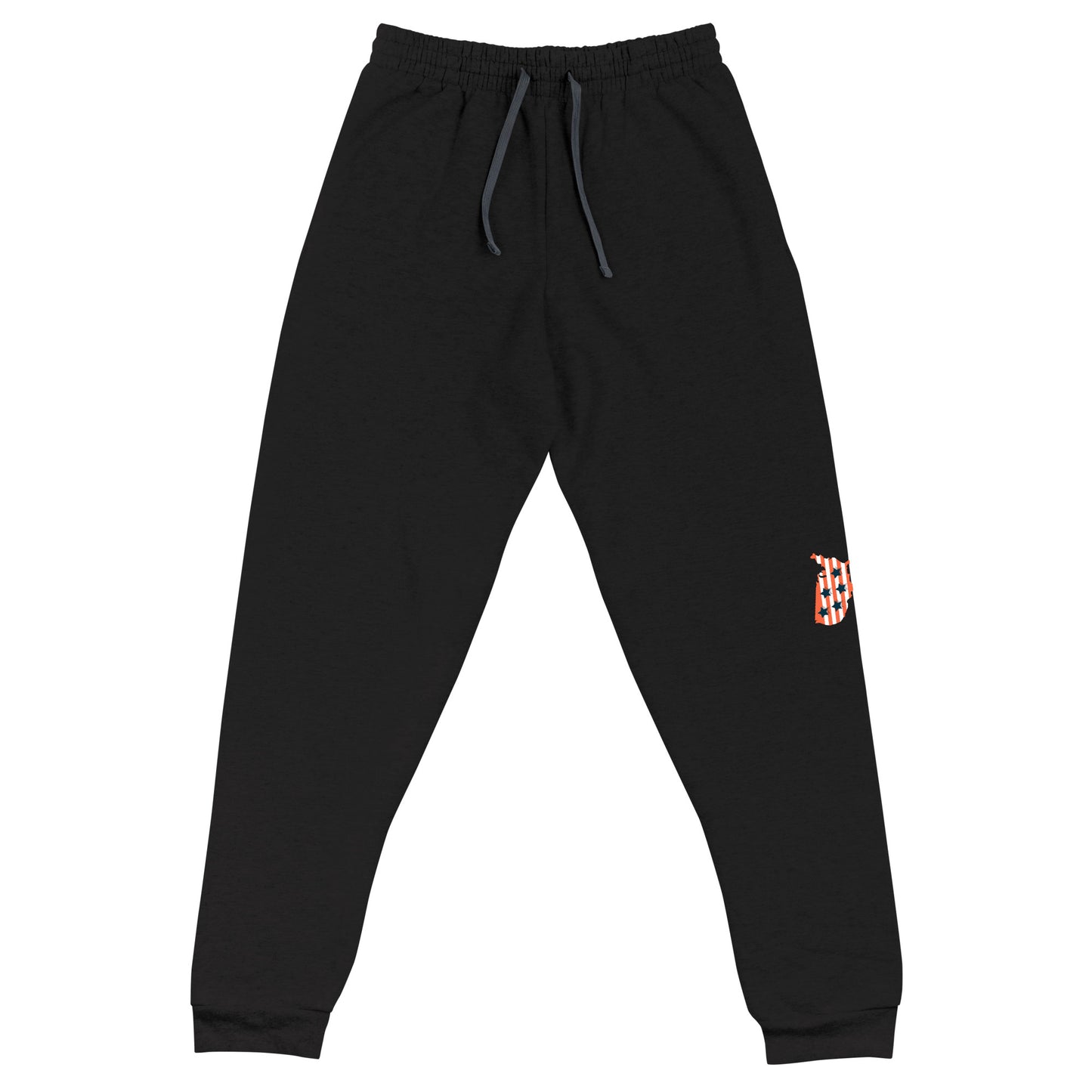 Joggers - Stars & Stripes (Unisex)