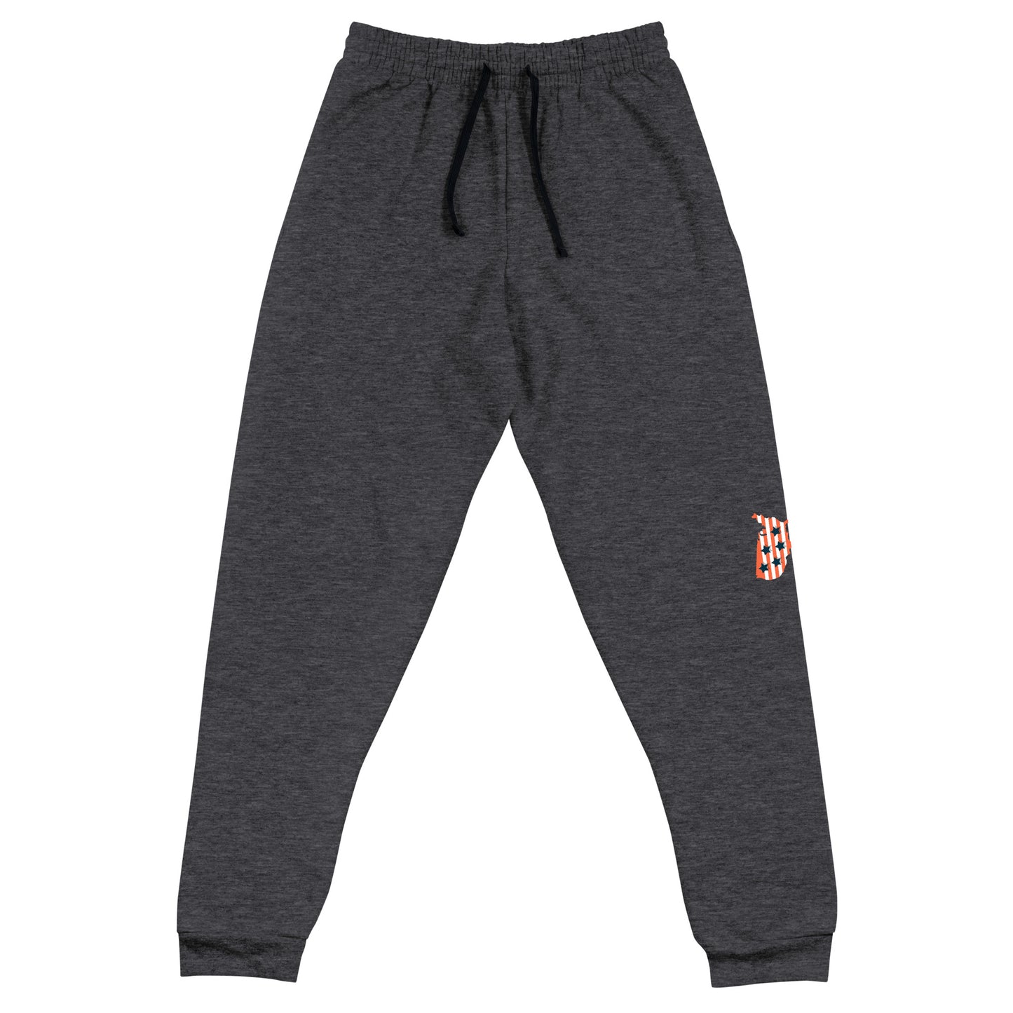 Joggers - Stars & Stripes (Unisex)