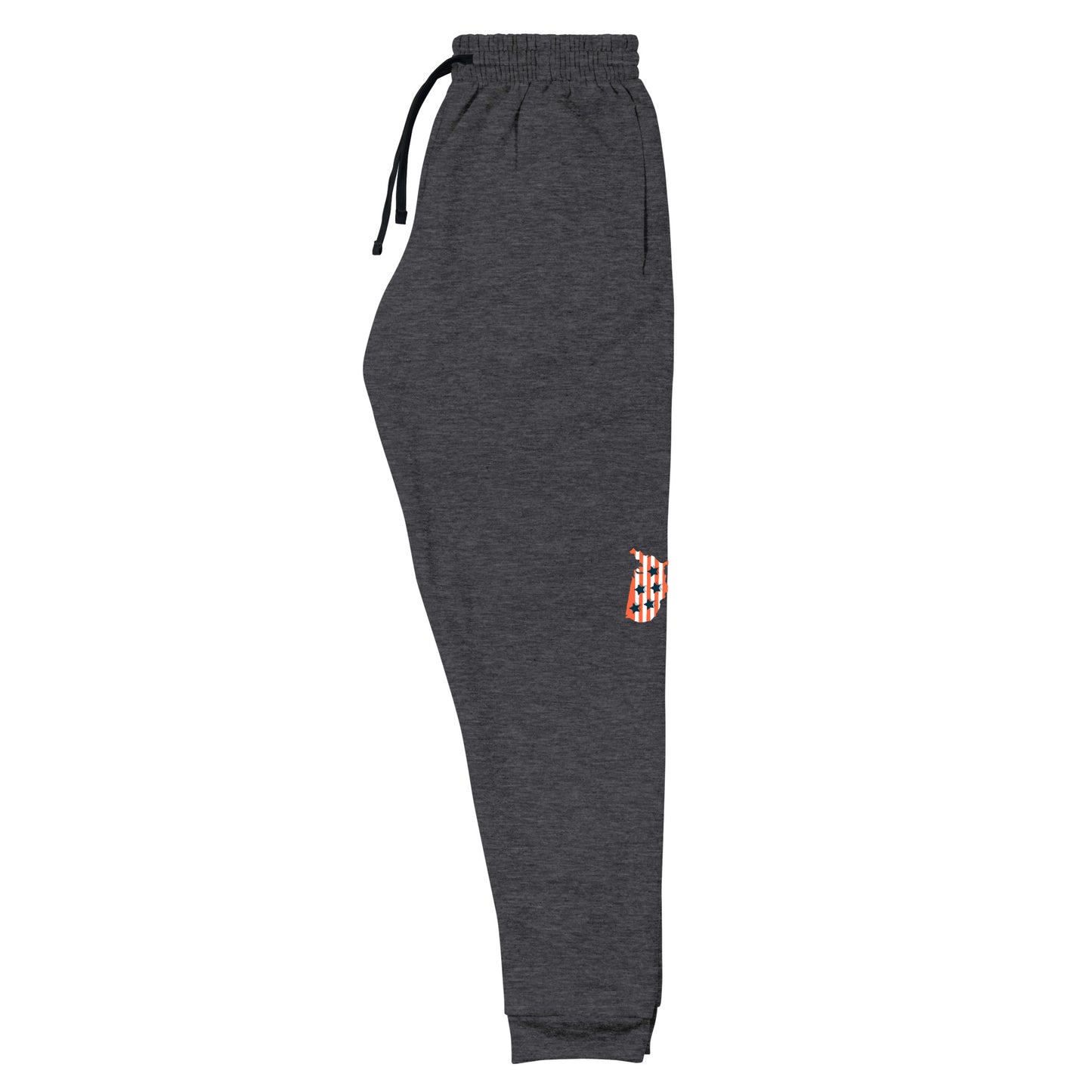 Joggers - Stars & Stripes (Unisex)