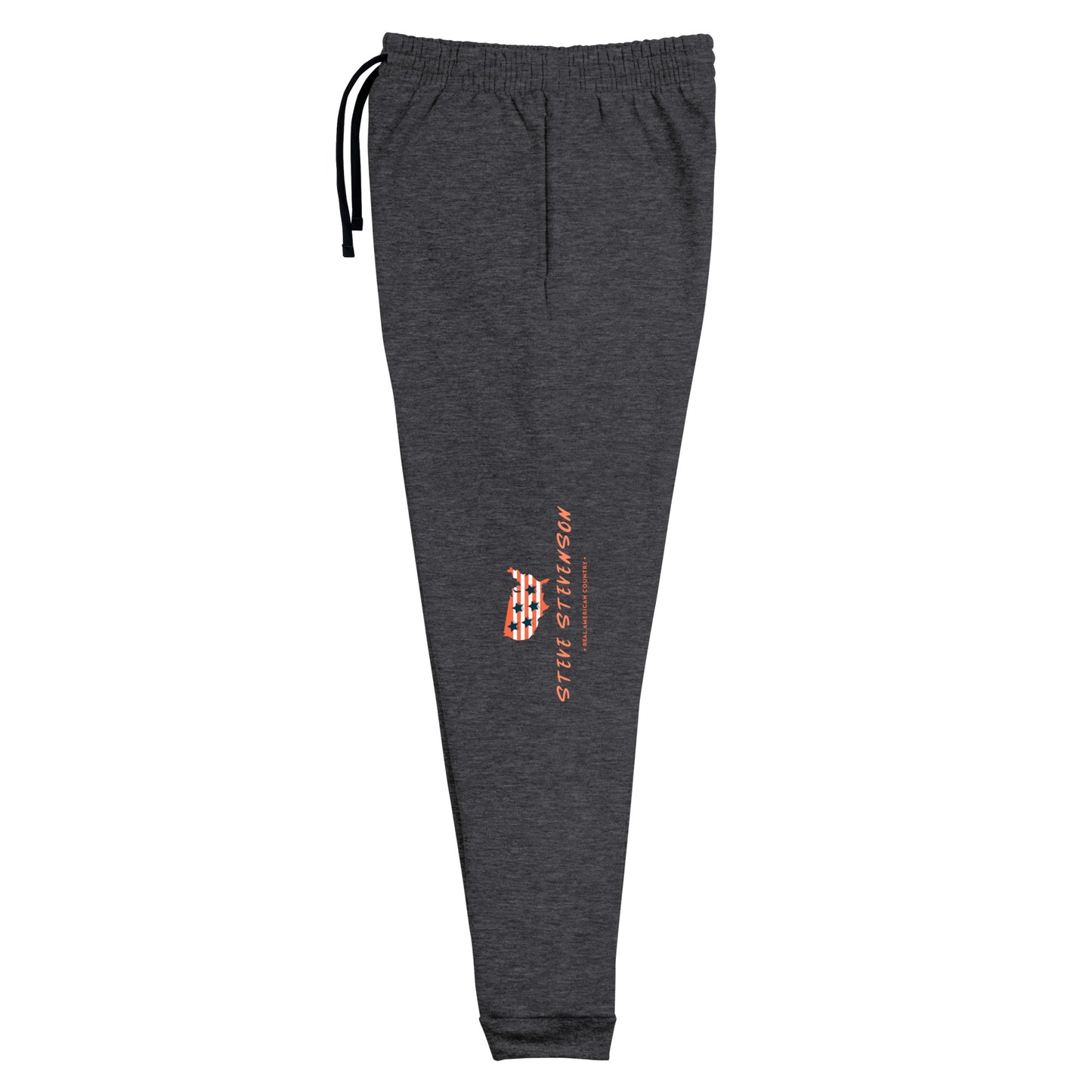 Joggers - Stars & Stripes (Unisex)