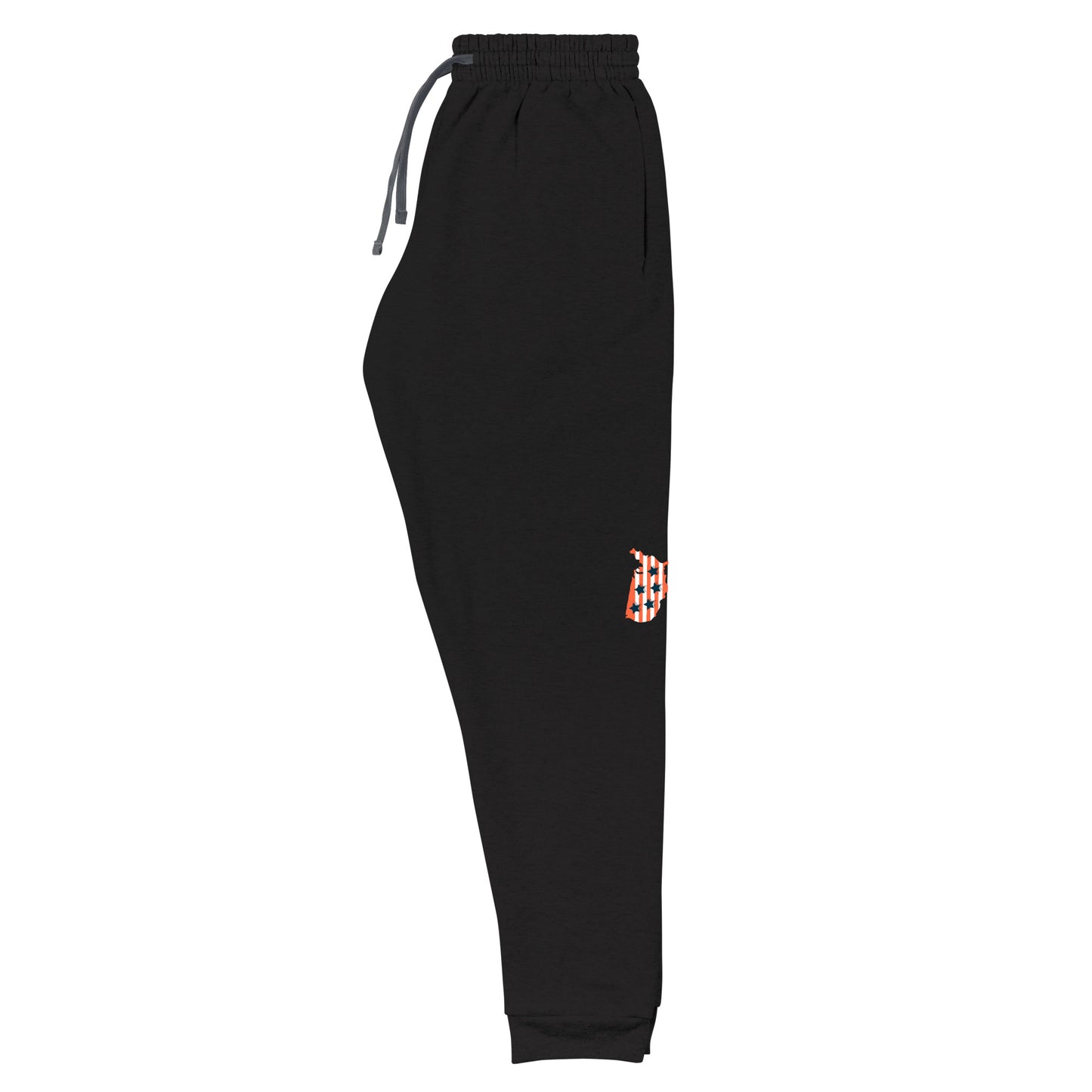 Joggers - Stars & Stripes (Unisex)