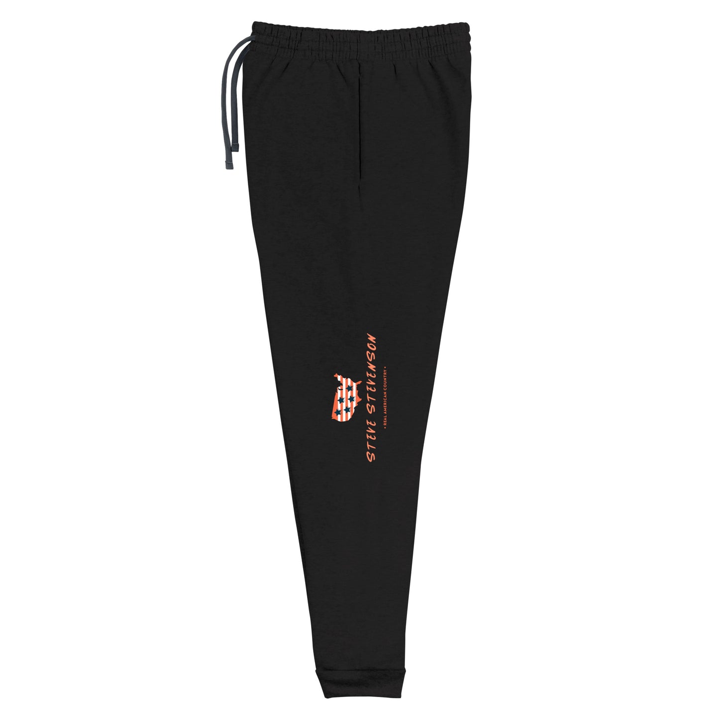 Joggers - Stars & Stripes (Unisex)