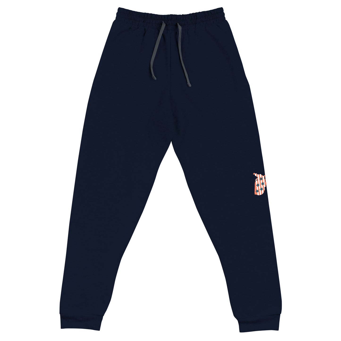 Joggers - Stars & Stripes (Unisex)