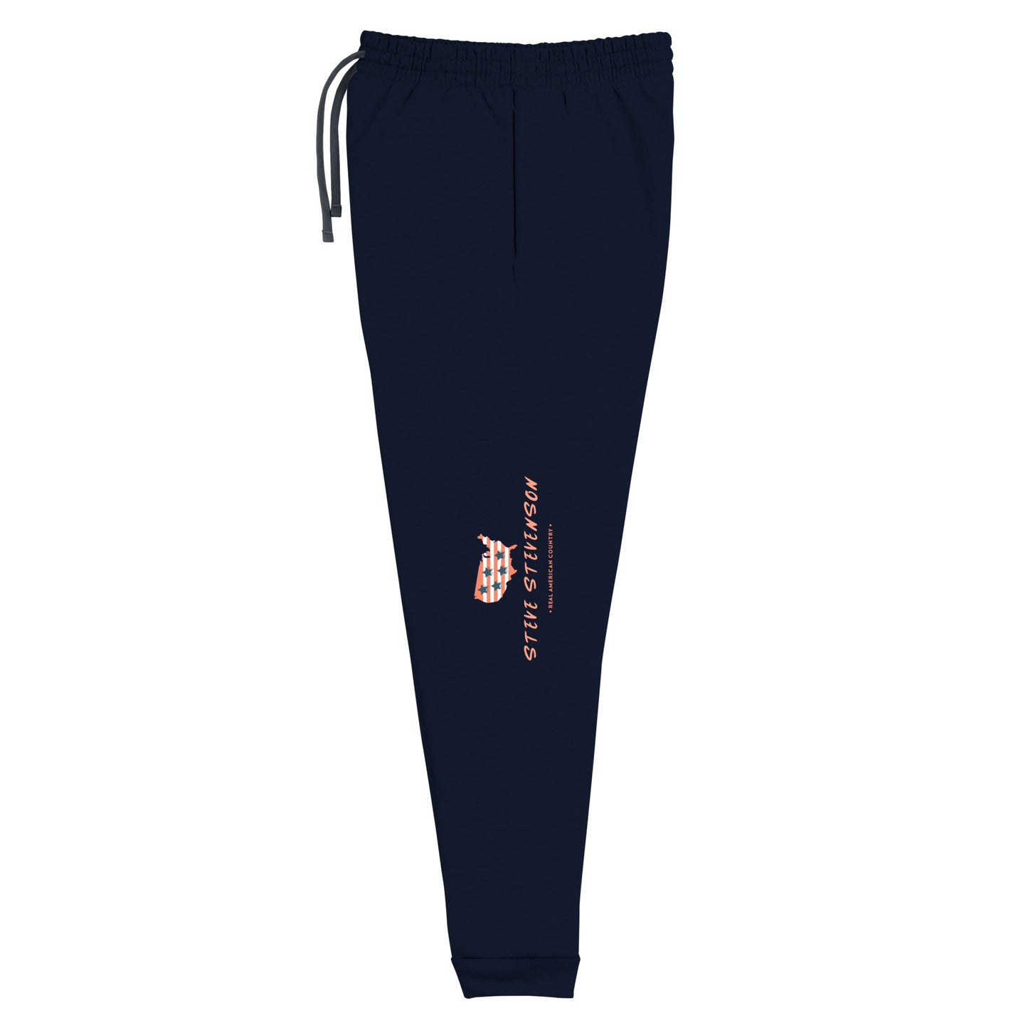 Joggers - Stars & Stripes (Unisex)