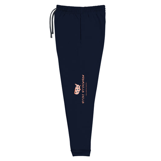 Joggers - Stars & Stripes (Unisex)