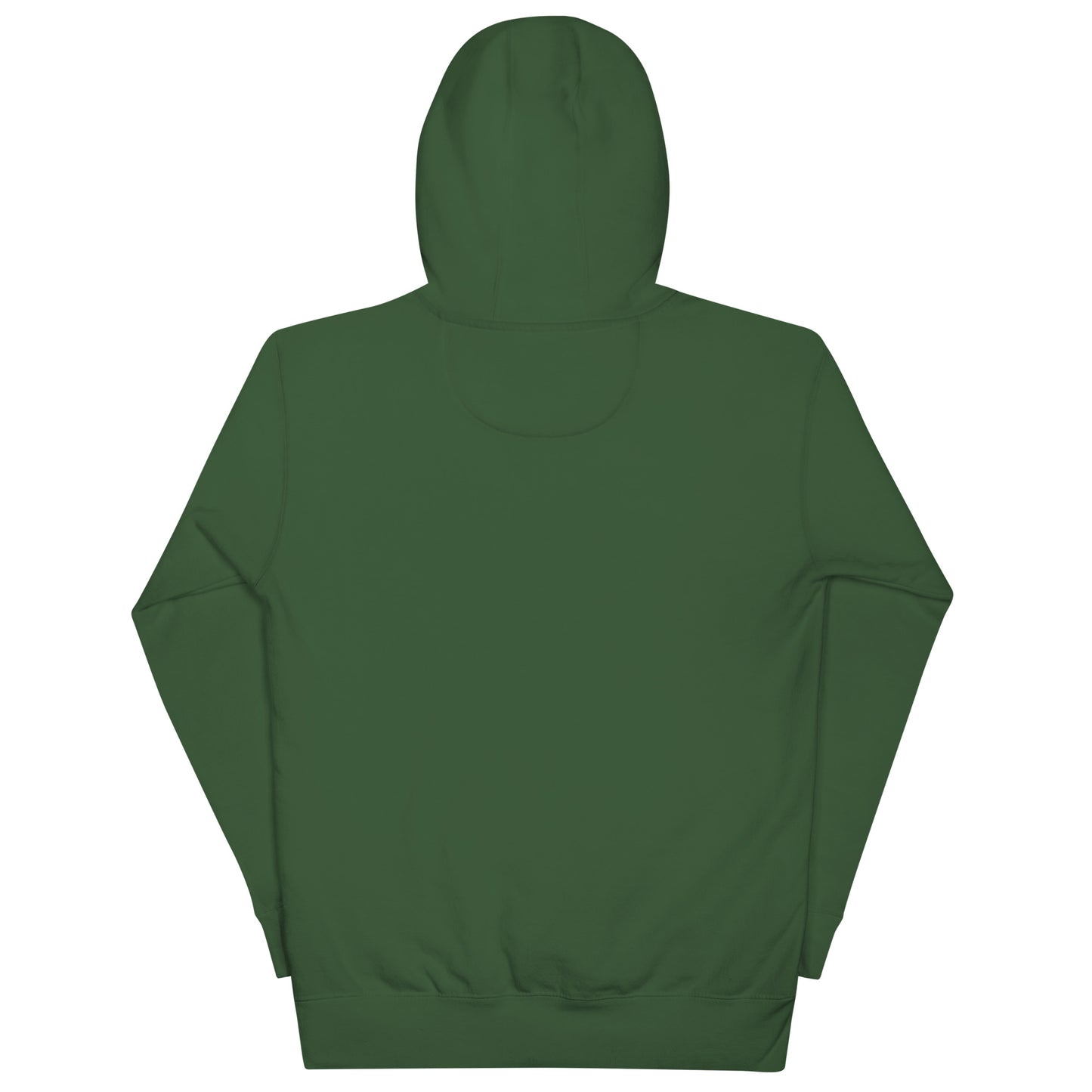 Hoodie - I Love You Denise